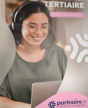 Agence Partnaire Pontault-Combault