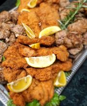 Schlemmer Lunch-Bistrorant & Catering Bild 5