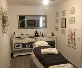 Venus Beauté Institut Bild 2