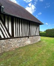 Tissier Peinture image 10