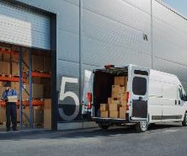 BANAT LOGISTICS, S.L. imagen 2