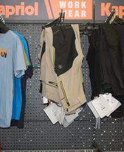 Piddini Rent Bild 11