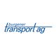 Burgener Transport AG