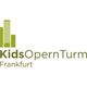 Kita Kids Opernturm
Frankfurt
pme Familienservice GmbH