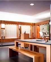 Reitberger Brillen & Kontaktlinsen | Berg bei Starnberg Bild 13