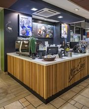 McDonald's Bild 4