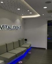 Clínica Dental Vitaldent imagen 6
