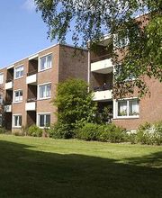 Wohnungsunternehmen Dithmarschen eG Bild 3