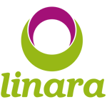 Linara - Betreuung zuhause leistet deutschlandweit häusliche Seniorenbetreuung in Form sogenannter 24-Stunden-Betreuung.