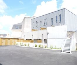 Salaun Batiment image 20