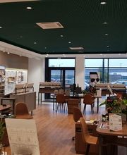 Opticien CUCQ Générale d'Optique image 3