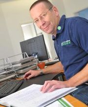 KFZ-Sachverständigenbüro Siegert Bild 5