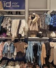 OKAIDI CLERMONT FERRAND AUBIERE image 15