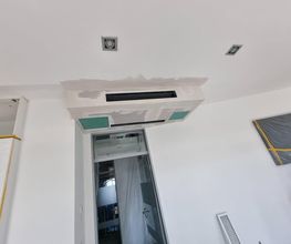 TT-Dienstleistungen Bild 1