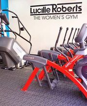 Lucille Roberts - Forest Hills image 8