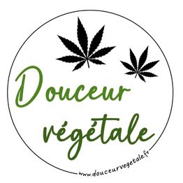Douceur Végétale