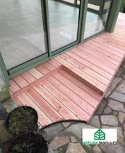 Natura Modules image 7