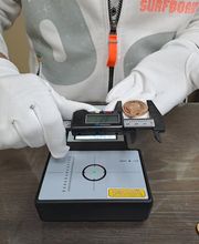 Goldankauf Maas Inh. Markus Maas Bild 2