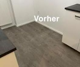 4 You Clean Bild 17
