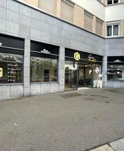 Creacity image 11