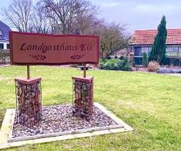 Landgasthaus Els Bild 1