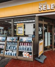 Shell Bild 16