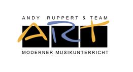 A-R-T Moderner Musikunterricht