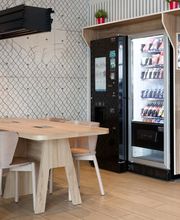 B&B HOTEL Reims Croix Blandin image 10