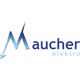 Maucher elektro GmbH