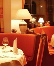 Hotel · Restaurant Sonnenblick Bild 5