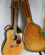 Andreas Poppek Antik Wohnungsauflösung & Haushaltsauflösung Bild 7