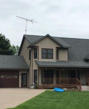 FOREVER Exteriors image 1