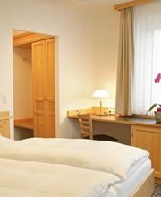 Hotel · Restaurant Sonnenblick Bild 2