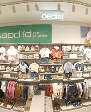 OKAIDI GIARRE CC CONFORAMA immagine 6