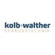 kolb+walther AG