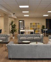 Les Espaces Luminis image 10