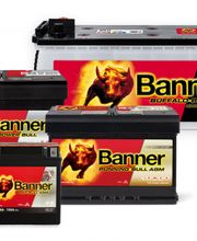 Banner Batterien Schweiz AG Bild 3