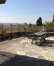 4 saisons SA Bild 10