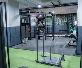 Basic-Fit imagen 7