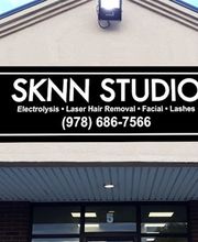 SKNN Studio image 18