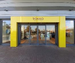 Takko Fashion immagine 2