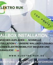 4_elektro-ruk.de.png