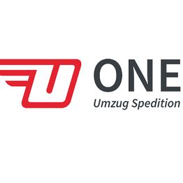 One Umzug Spedition GmbH