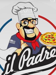 Il Padre