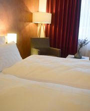 AKZENT Hotel Jonathan Bild 5