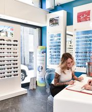 Centro Ottico iurOptic immagine 9