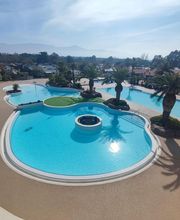 Ambiance Paysage 81 image 3