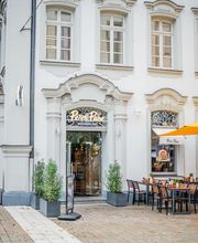 PETER PANE Burgergrill & Bar Bild 5
