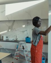 Atlas Clean GmbH Bild 6