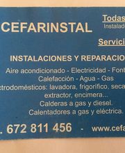 cefarinstal imagen 3